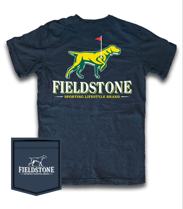 Fieldstone | Boro Belles & Babes