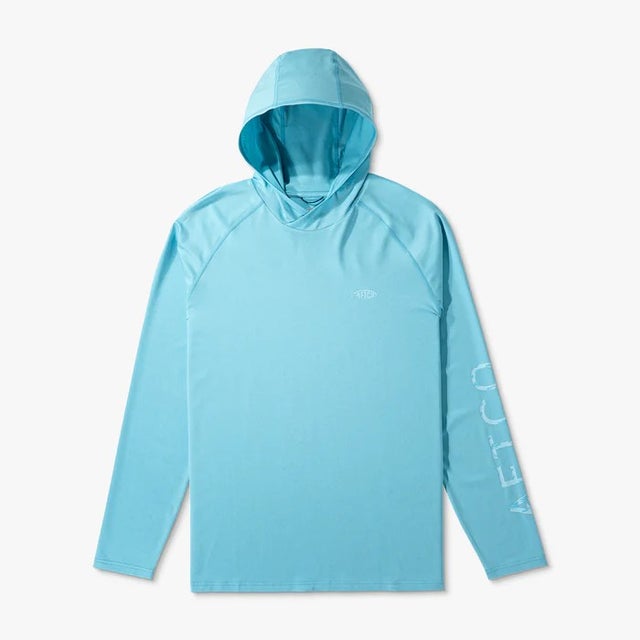 Men's Athletic Wear | Boro Belles & Babes