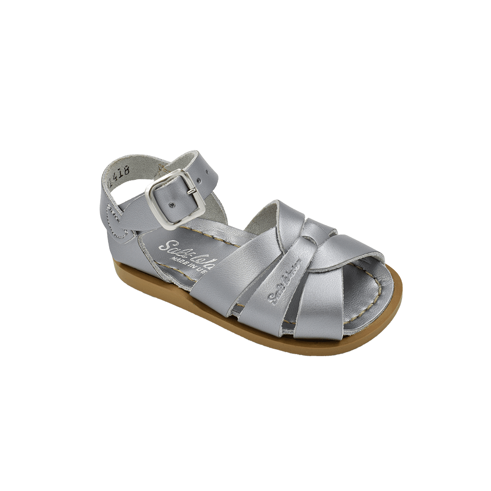 sun-sans-pewter-original-salt-water-sandal-boro-belles-babes