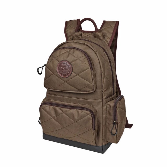 Bags | Boro Belles & Babes