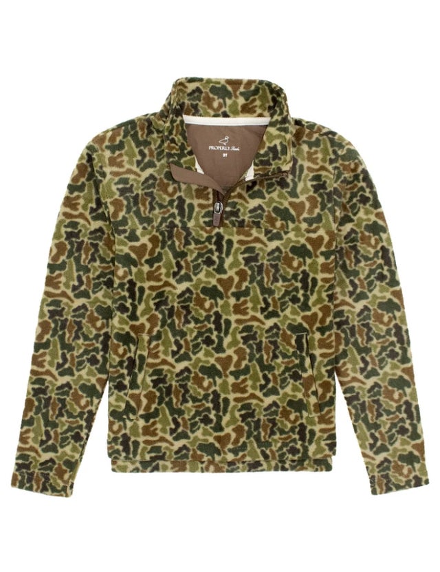 Children's Outerwear | Boro Belles & Babes