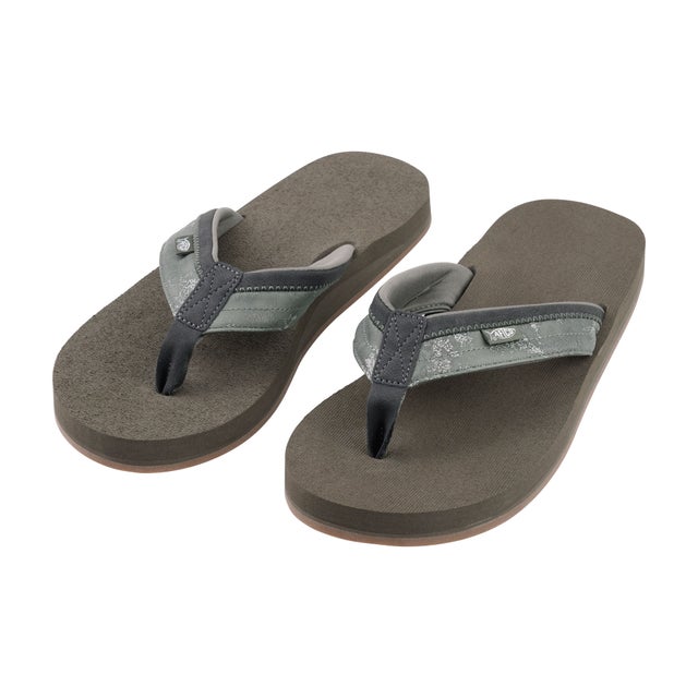 ★2023SS新作★ANDERSSON BELL★TYLUS WESTERN FLIP-FLOPS Andersson Bell shoes for Men | SSENSE Canada