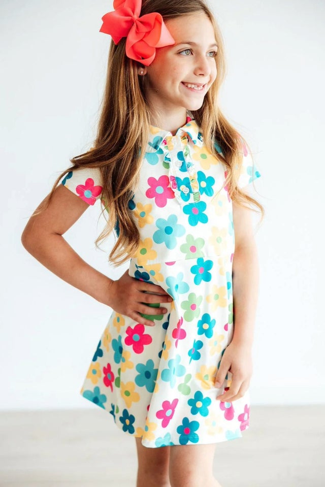 Girl's Tween | Boro Belles & Babes