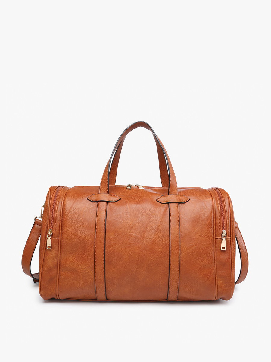 jen-co-ruth-brown-weekender-duffle-bag-boro-belles-babes