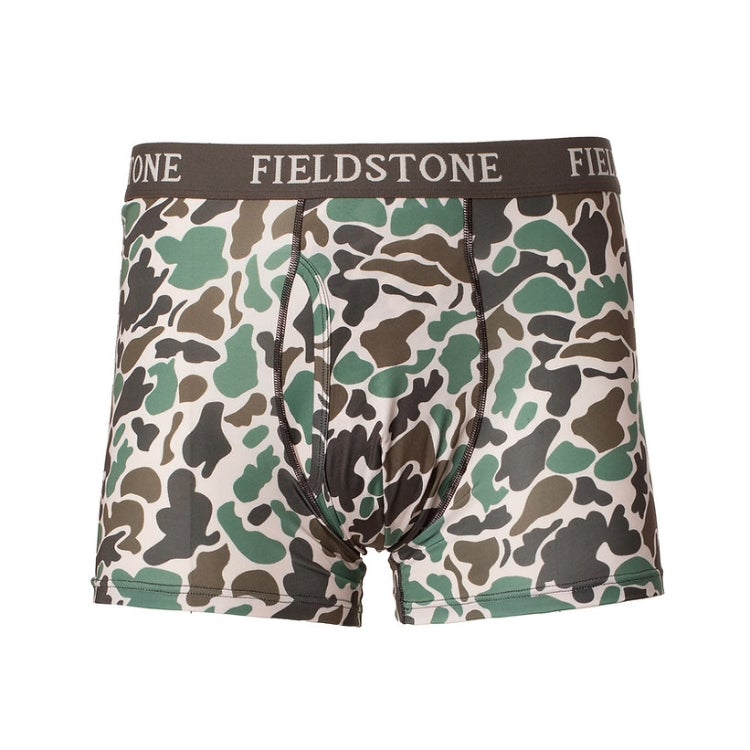 fieldstone-camo-boxer-briefs-boro-belles-babes