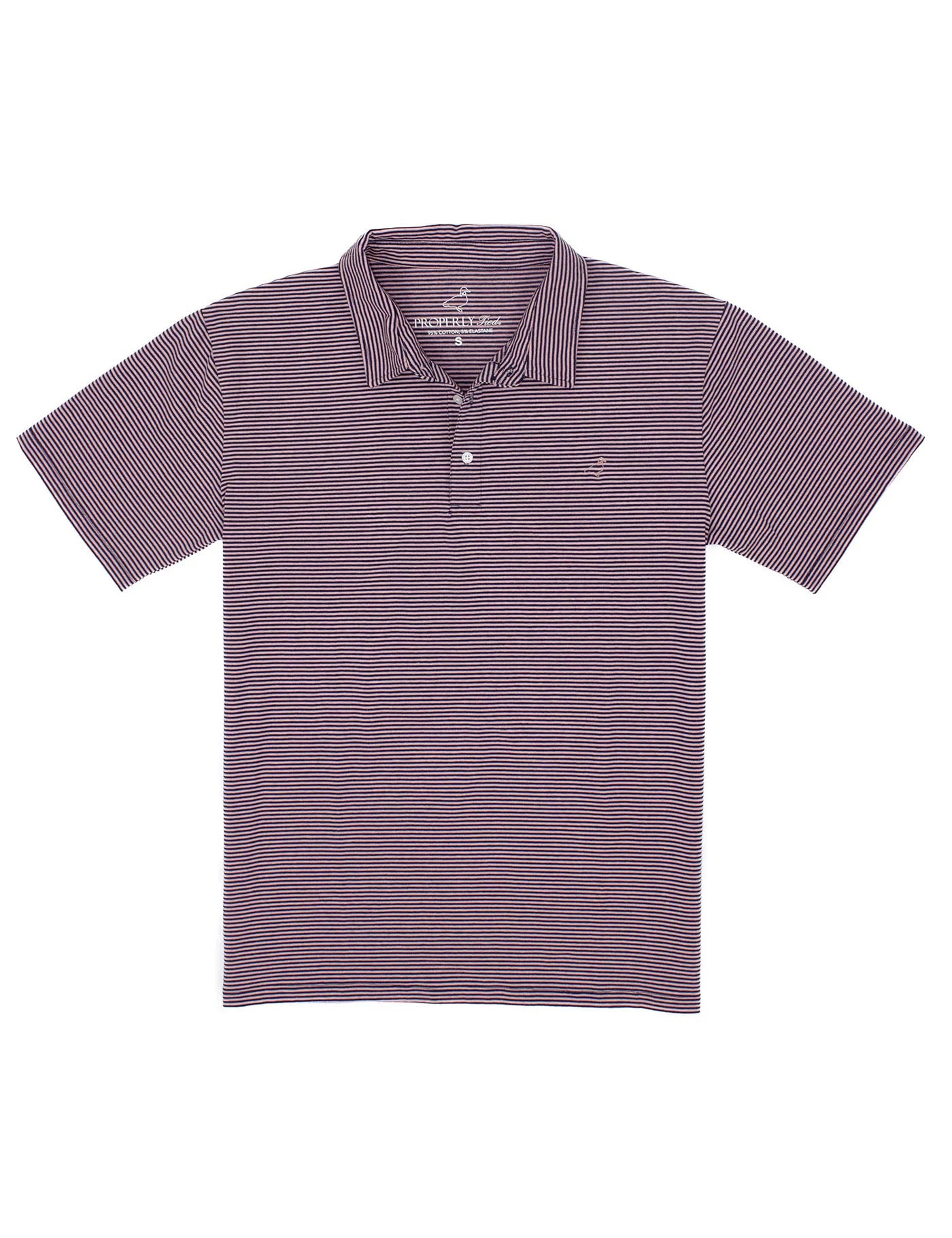 properly-tied-men-s-jackson-terrace-polo-boro-belles-babes