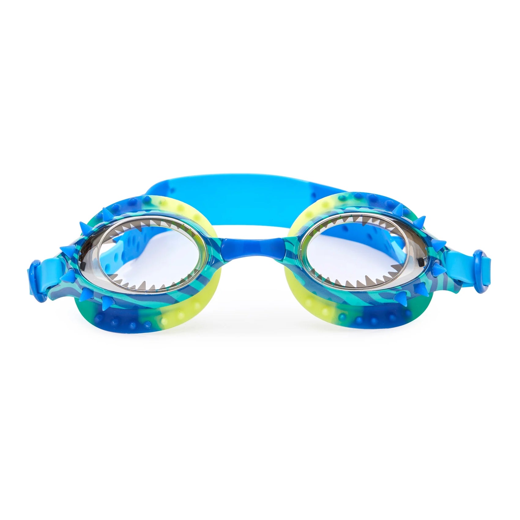 bling2o-prehistoric-times-dino-mite-swim-goggles-boro-belles-babes