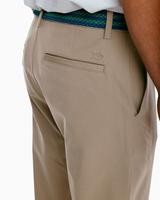 Southern Tide Jack Performance Stretch Classic Fit Pants