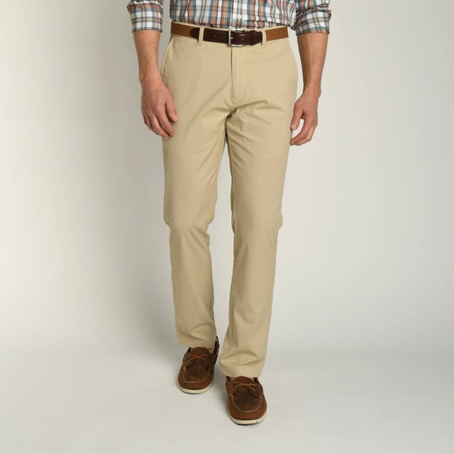 GPPZM High Waist Straight Pants Men Social Trousers Pant Mens Formal Pant  Pantalones Ankle Pants Men (Color : white-Blooming3, Size : 34code): Buy  Online at Best Price in UAE 