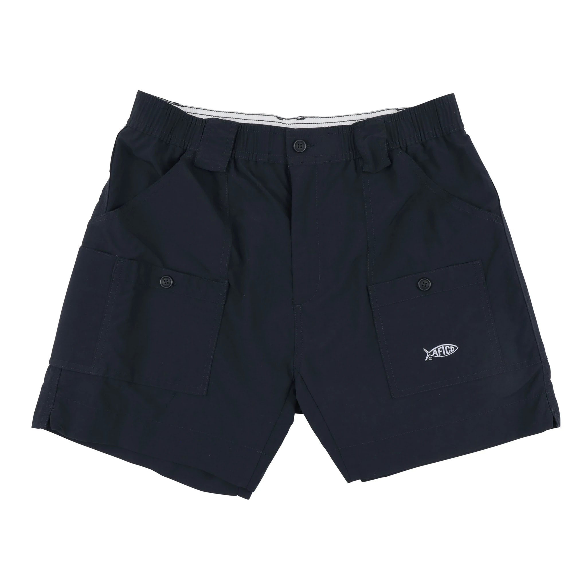 Men's Shorts | Boro Belles & Babes