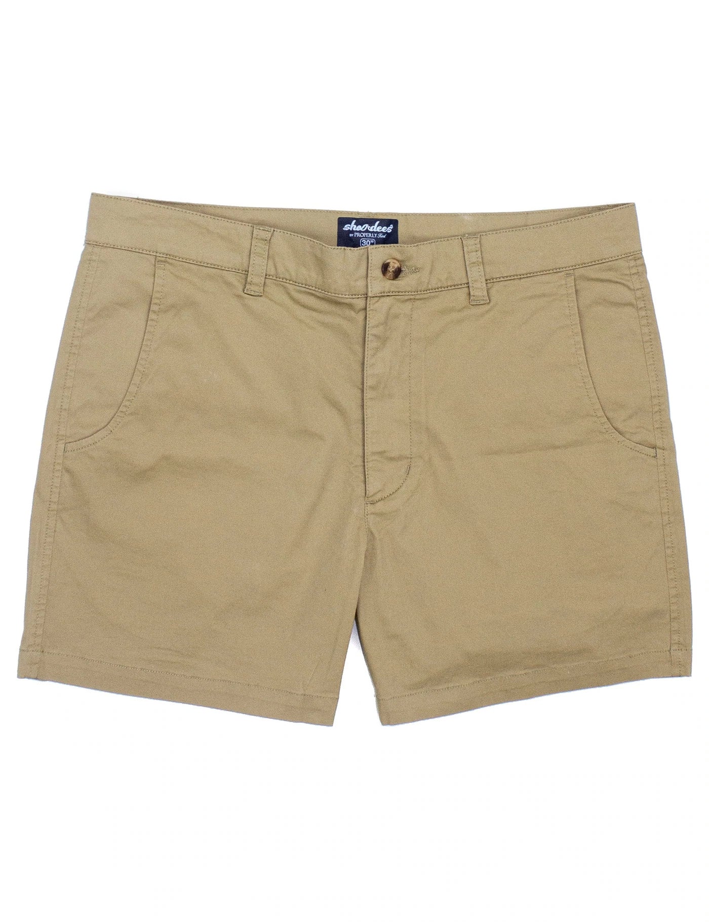 Men's Shorts | Boro Belles & Babes