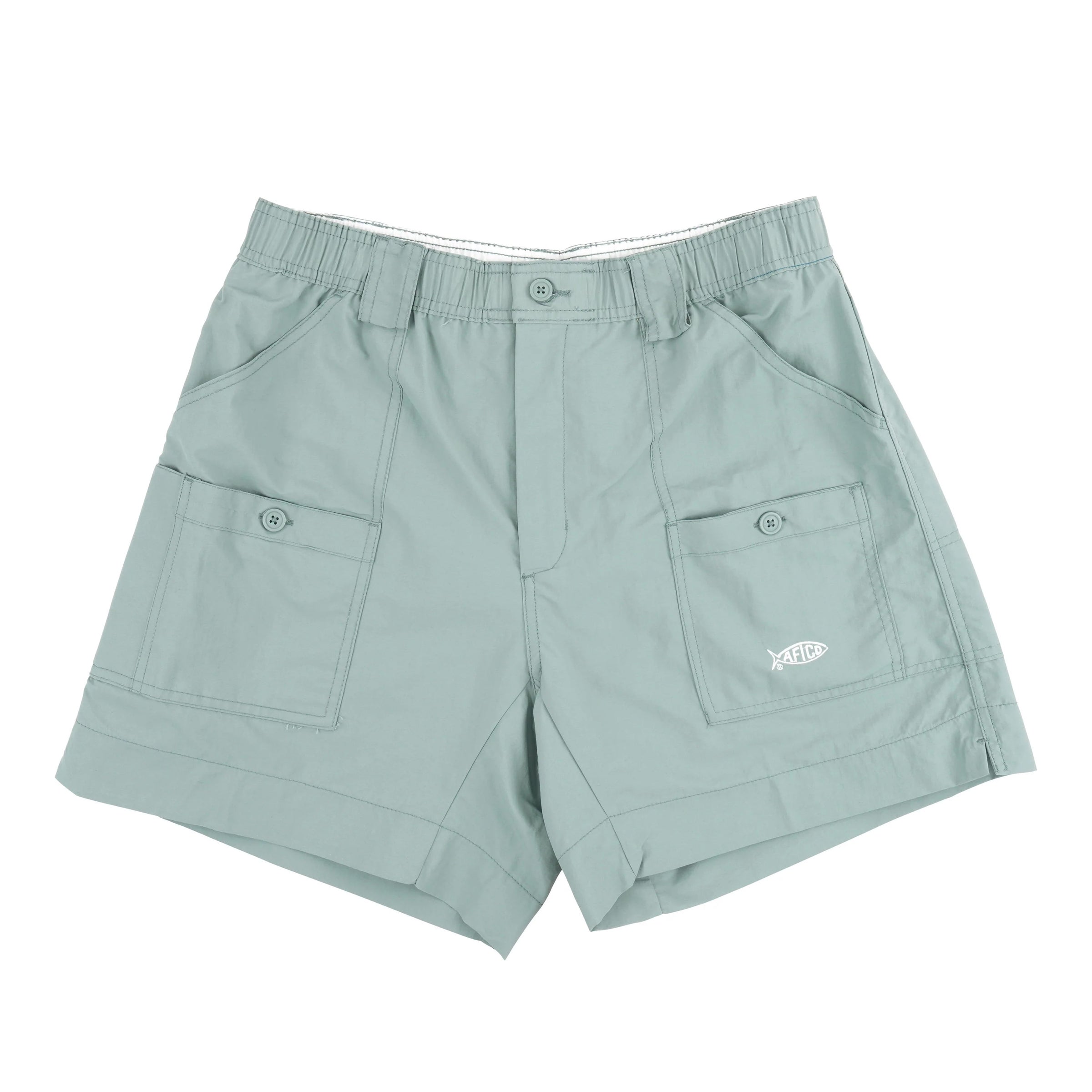 Men's Shorts | Boro Belles & Babes