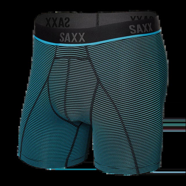 FLEX Brief at Rs 120/piece  Men Underwear in Bokaro Steel City