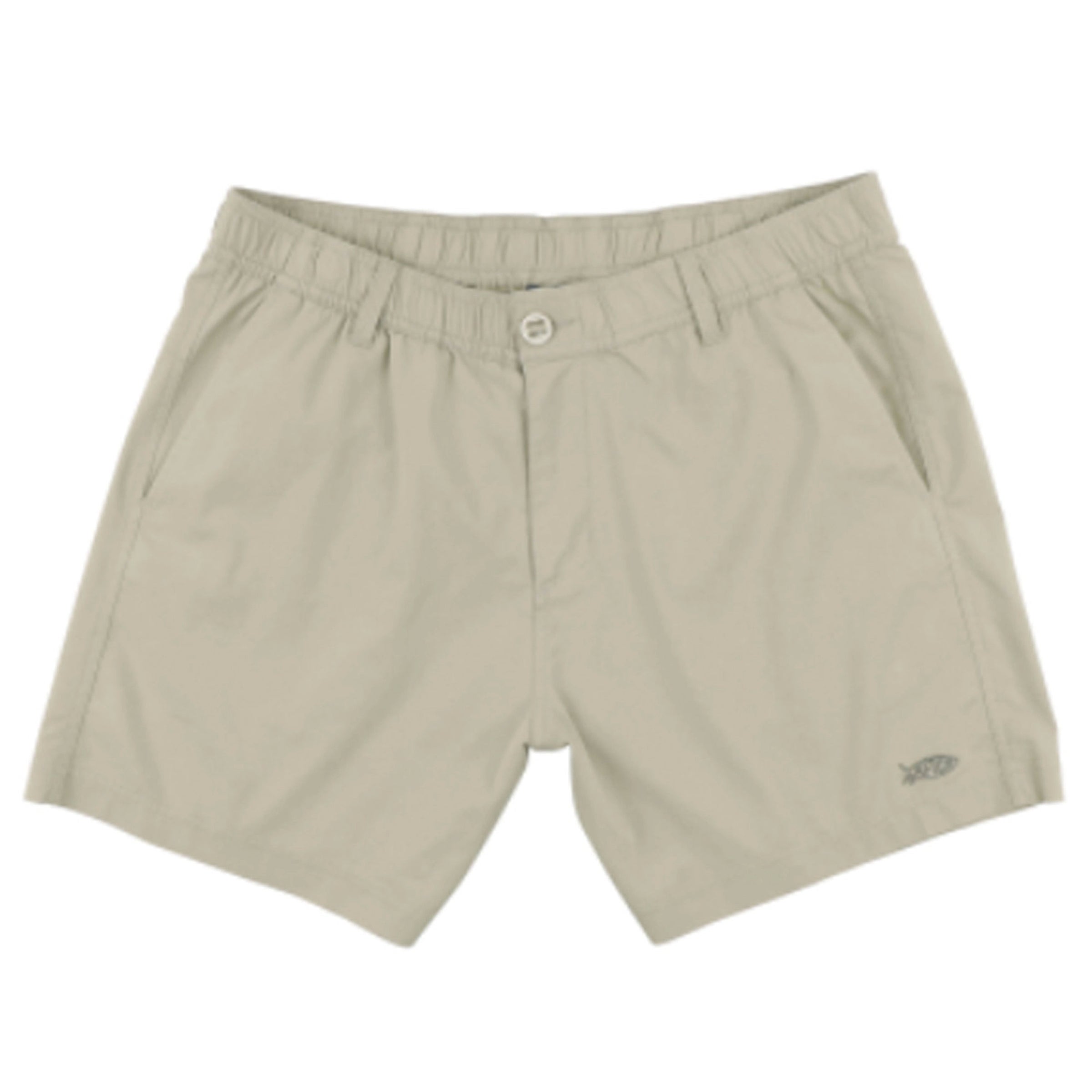 4 pairs factory of Aftco shorts