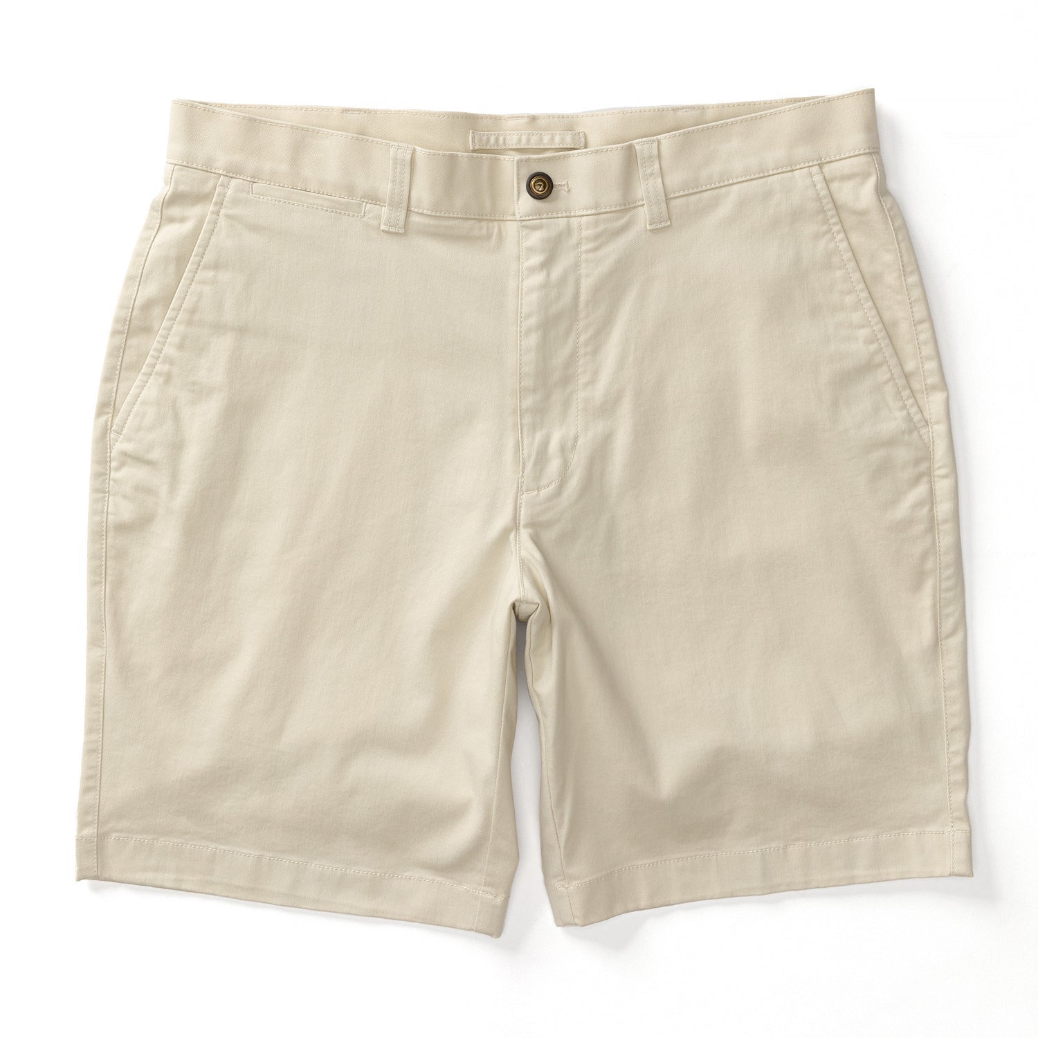 Men's Shorts | Boro Belles & Babes