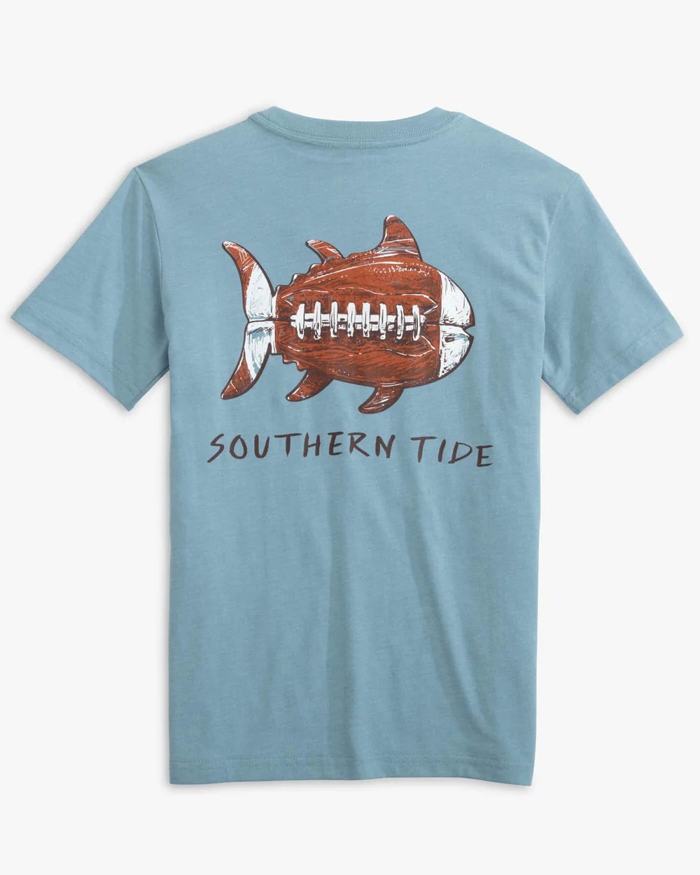 Southern Tide | Boro Belles & Babes